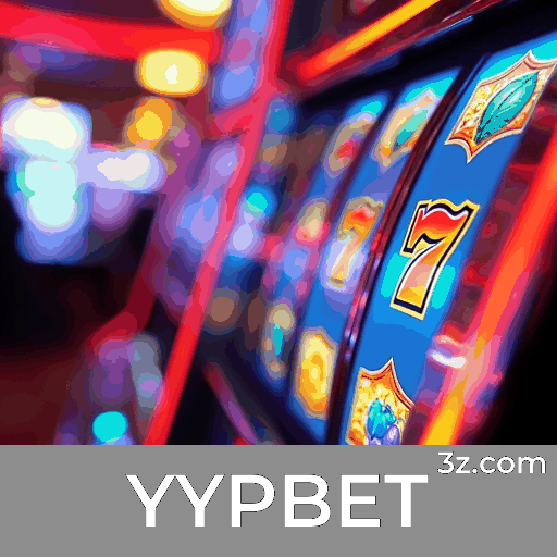YYPBET: Inovação em Jogos com Tecnologia Avançada