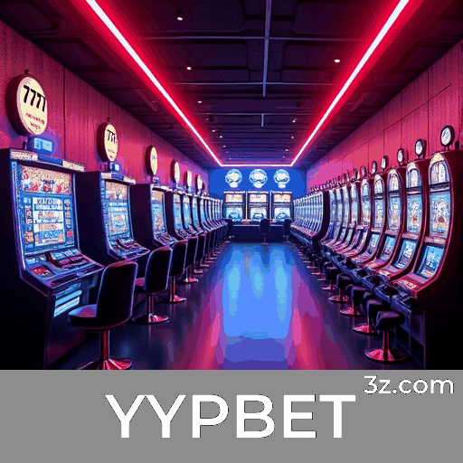 Login Seguro e Rápido no YYPBET para Brasileiros