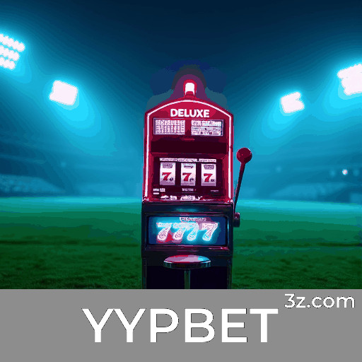 Login Seguro e Rápido no YYPBET para Brasileiros