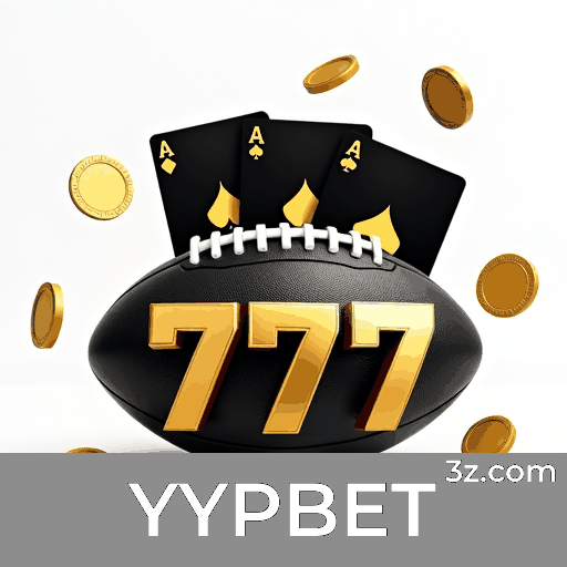 YYPBET: Seu Cassino Online de Confiança