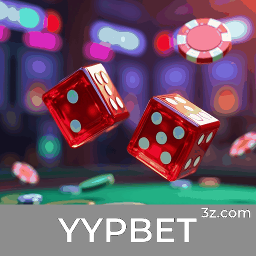 YYPBET: Seu Cassino Online de Confiança