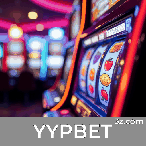 YYPBET: Análise de Dados Esportivos e Apostas Inteligentes