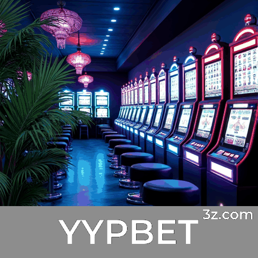 Estratégias de Jogo Crash Baseadas em Dados na YYPBET
