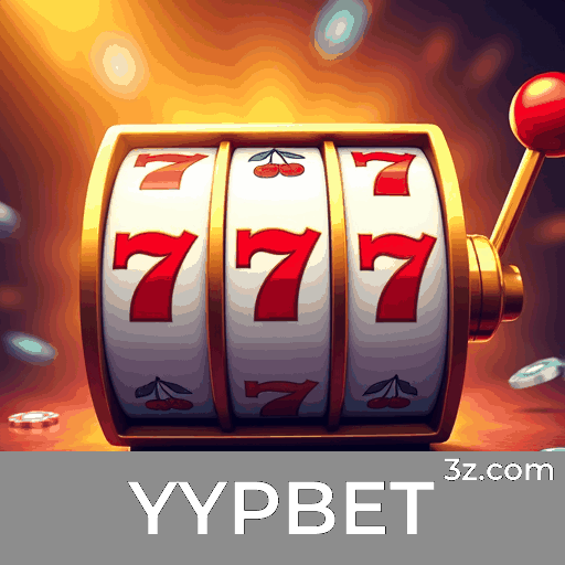 YYPBET: Rápido, Fácil e Ideal para Brasileiros