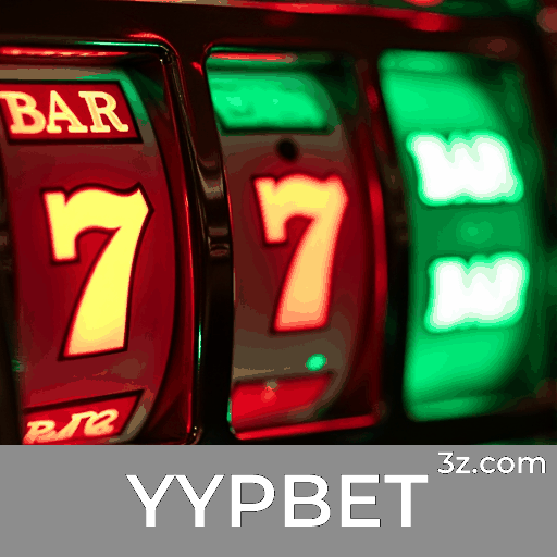 Estratégias de Jogo Crash Baseadas em Dados na YYPBET