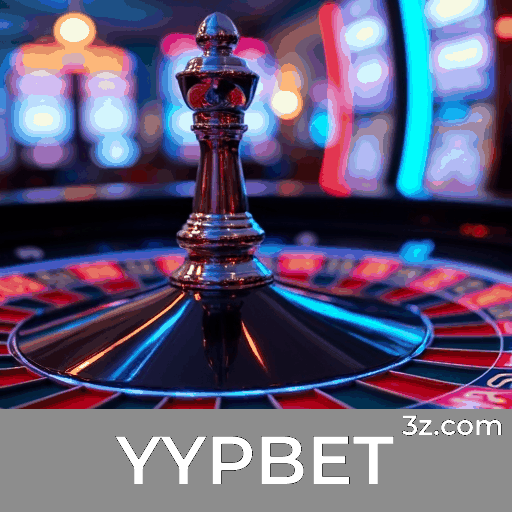 YYPBET: Domine as estratégias de jogos e vença!