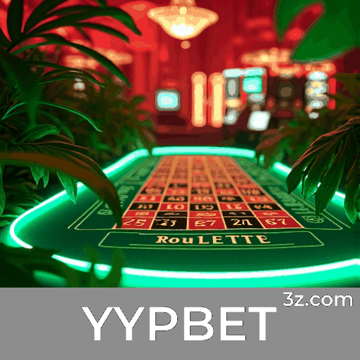 Valor Incrível nas Promoções do YYPBET