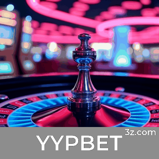 Crash: Análise Avançada e Estratégias com Padrões Matemáticos na YYPBET