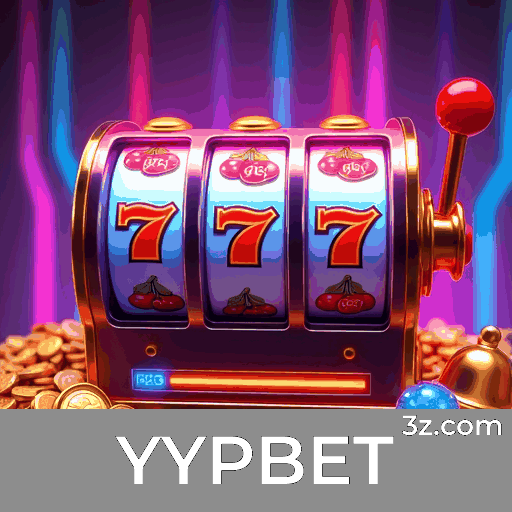 YYPBET: Desbloqueie Recompensas Incríveis e Ofertas Surpreendentes