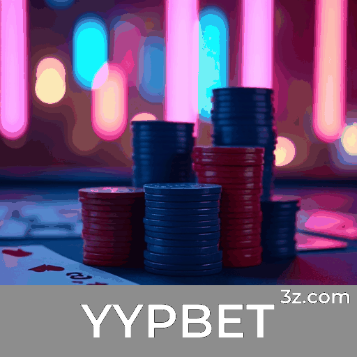 YYPBET: Plataforma de Apostas Móvel Segura e Rápida