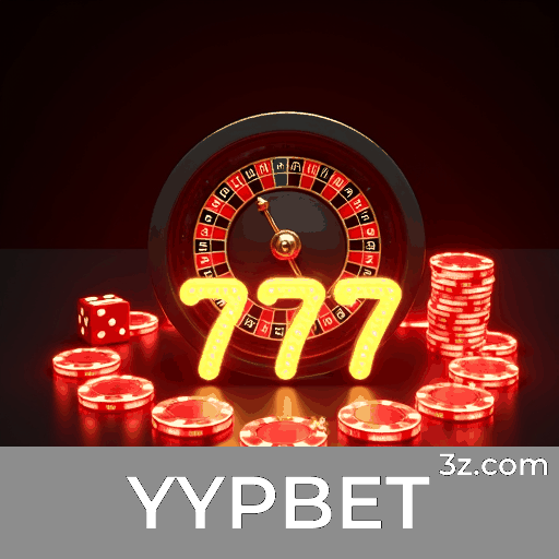 Desbloqueie Bônus Incríveis no YYPBET Agora!