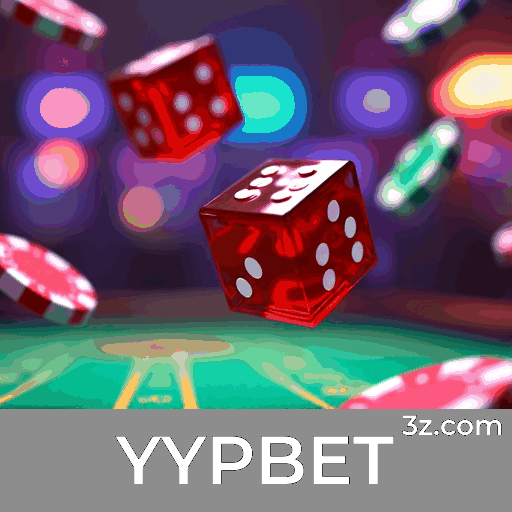 YYPBET: Rápido, Fácil e Ideal para Brasileiros