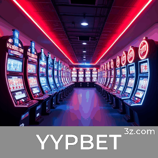 Tecnologia de Nuvem Avançada e Segurança imbatível em YYPBET