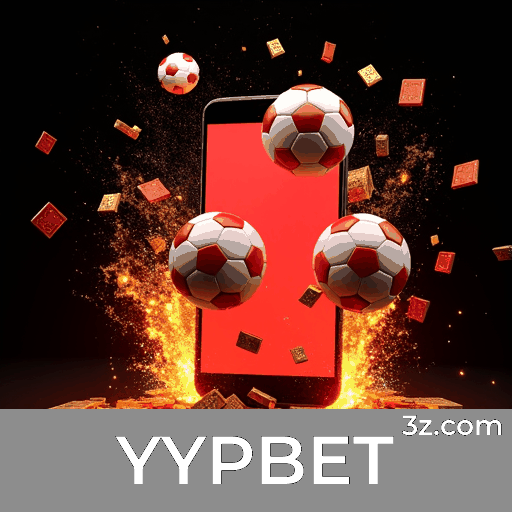 YYPBET Laboratório de Dados: Ciência para Apostas Esportivas
