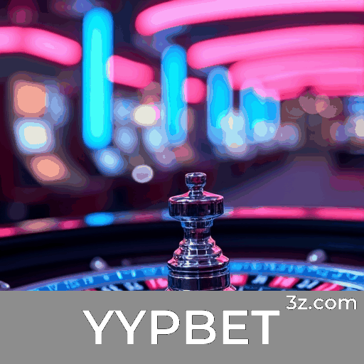 YYPBET Jogos: Inovação e Tecnologia Avançada em Apostas