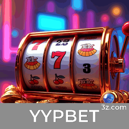 Tecnologia de Nuvem Avançada e Segurança imbatível em YYPBET