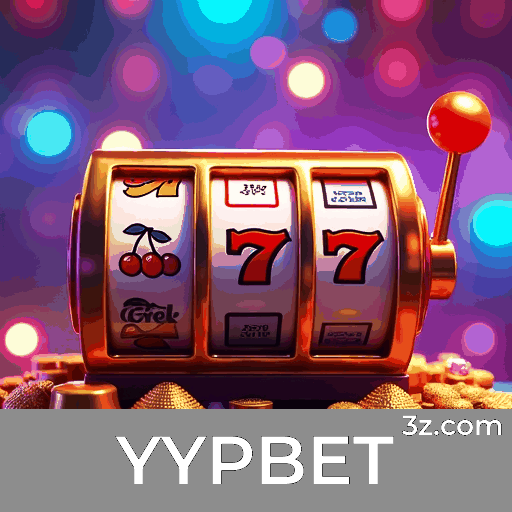 Estratégias de jogos de cassino para vencer no YYPBET
