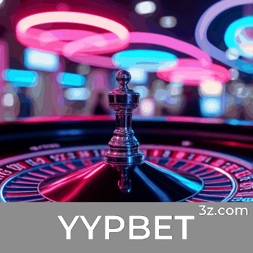 Desbloqueie Bônus Incríveis no YYPBET Agora!