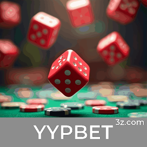 YYPBET: Domine as estratégias de jogos e vença!